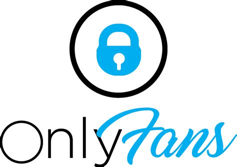 edit onlyfans logo|onlyfans logo editable Template